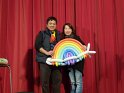照片2011 x'mas 155